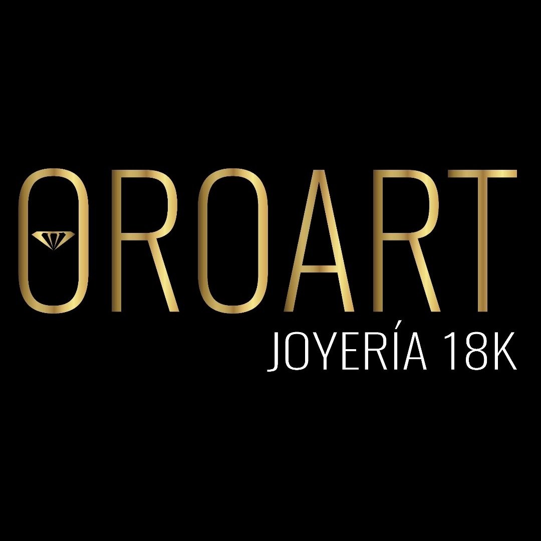 OroArt