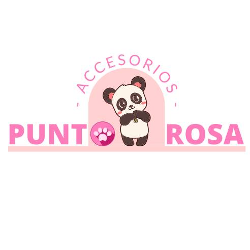 Punto Rosa