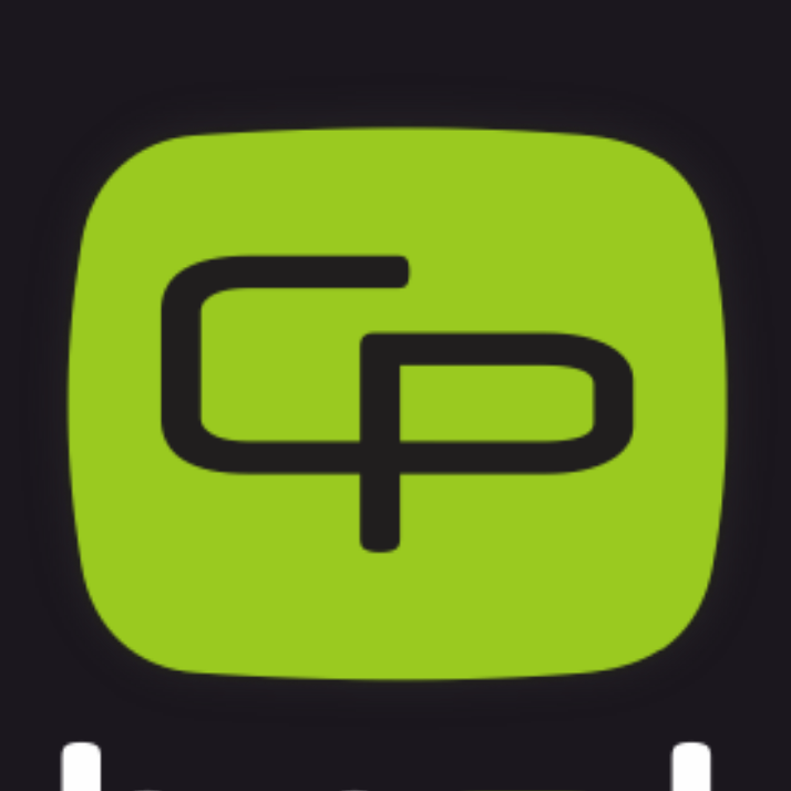 Logo Celuplay