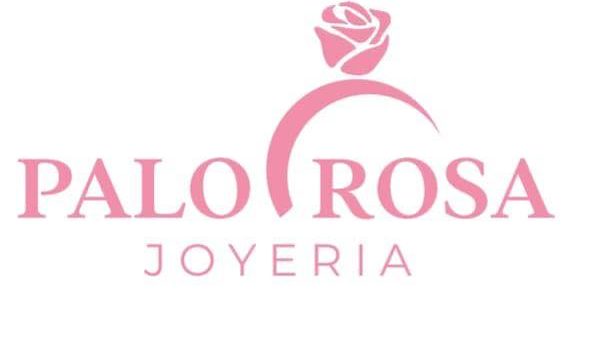 Joyería Palo Rosa