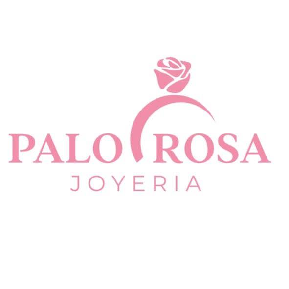Joyería Palo Rosa