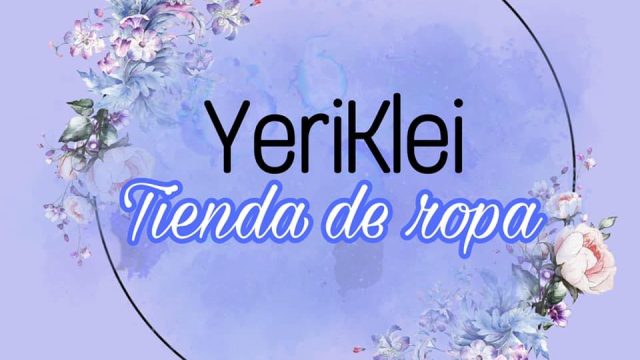 yeriklei