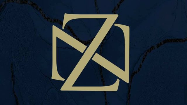 Logo OroAzzul Joyería