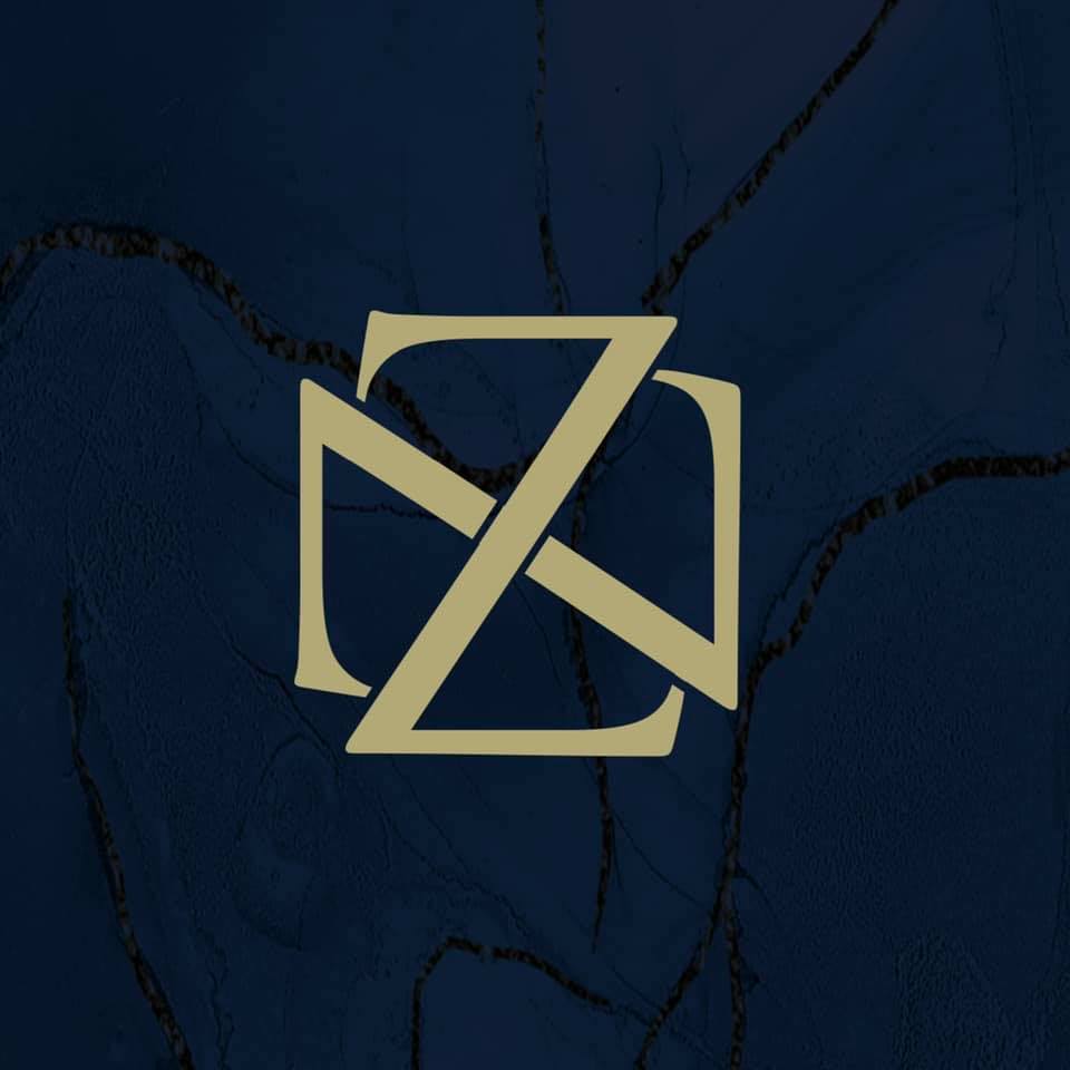 Logo OroAzzul Joyería