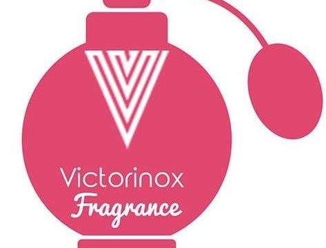 Victorinox Fragrance Medellín