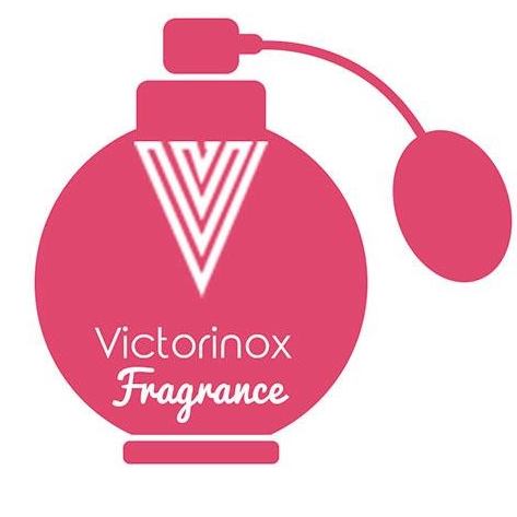 Victorinox Fragrance Medellín