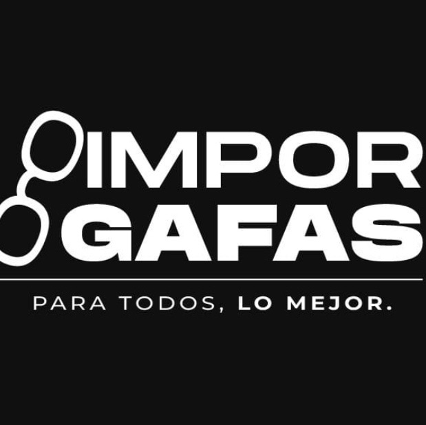 Logo Imporgafas