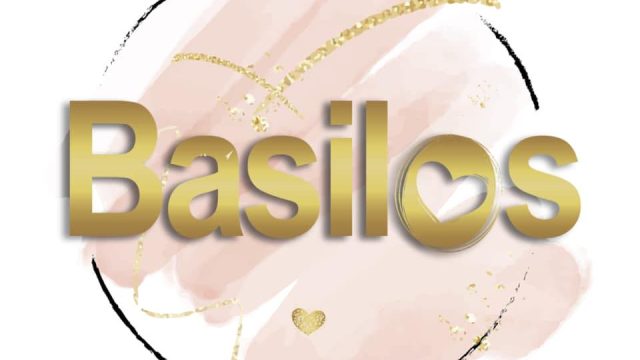 Logo Basilos