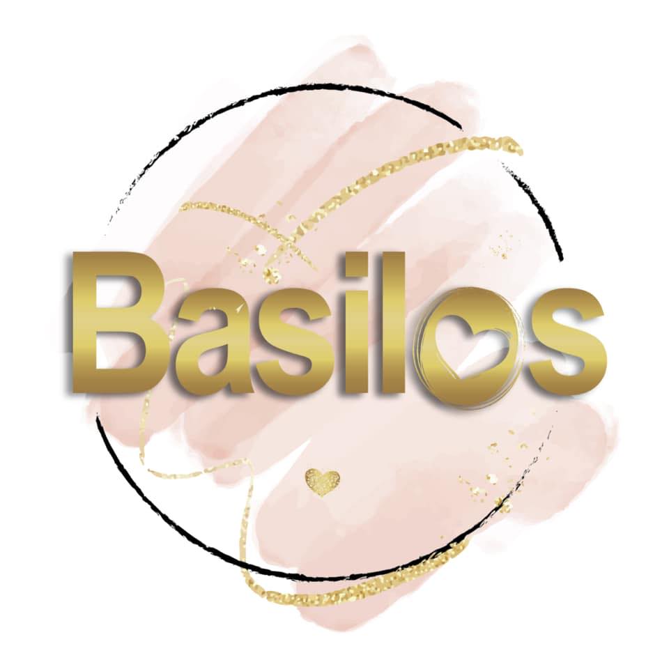 Logo Basilos