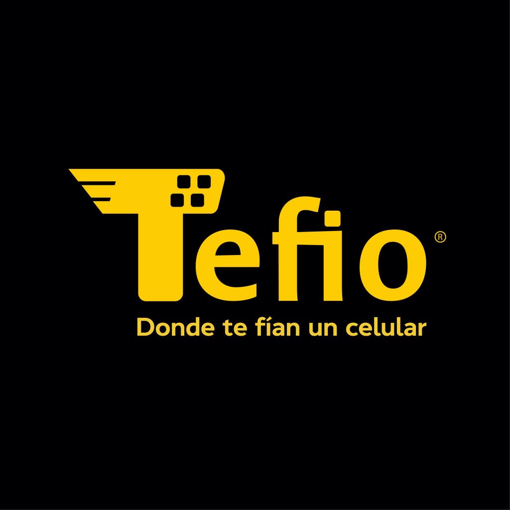 Te fío