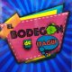 El_Bodegon El_Bodegon