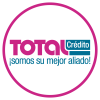 Logo Total Crédito