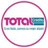 Logo Total Crédito