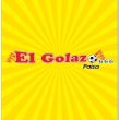 elgolazopaisa Logo El Golazo Paisa Medellpin