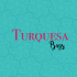 turquesacaldas Logo Turquesa Caldas
